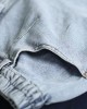 women casual cotton pants plus size vintage jeans women casual cotton pants plus size vintage jeans