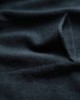 boutique black sweaters plus size big pockets sweaters 2018 sleeveless shirt boutique black sweaters plus size big pockets sweaters 2018 sleeveless shirt