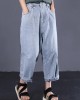 women casual cotton pants plus size vintage jeans women casual cotton pants plus size vintage jeans