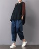 boutique black sweaters plus size big pockets sweaters 2018 sleeveless shirt boutique black sweaters plus size big pockets sweaters 2018 sleeveless shirt