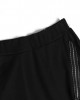2025 fall new high waist pants loose casual women harem pants 2025 fall new high waist pants loose casual women harem pants
