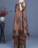 2025 Summer Irregular Dress Wide Leg Pants Suspender Skirt Three Piece Set 2025 Summer Irregular Dress Wide Leg Pants Suspender Skirt Three Piece Set