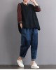 boutique black sweaters plus size big pockets sweaters 2018 sleeveless shirt boutique black sweaters plus size big pockets sweaters 2018 sleeveless shirt