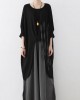 2025 autumn wide leg pants super loose linen pants casual elastic waist oversized 2025 autumn wide leg pants super loose linen pants casual elastic waist oversized
