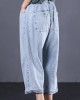 women casual cotton pants plus size vintage jeans women casual cotton pants plus size vintage jeans