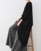 2025 autumn wide leg pants super loose linen pants casual elastic waist oversized 2025 autumn wide leg pants super loose linen pants casual elastic waist oversized