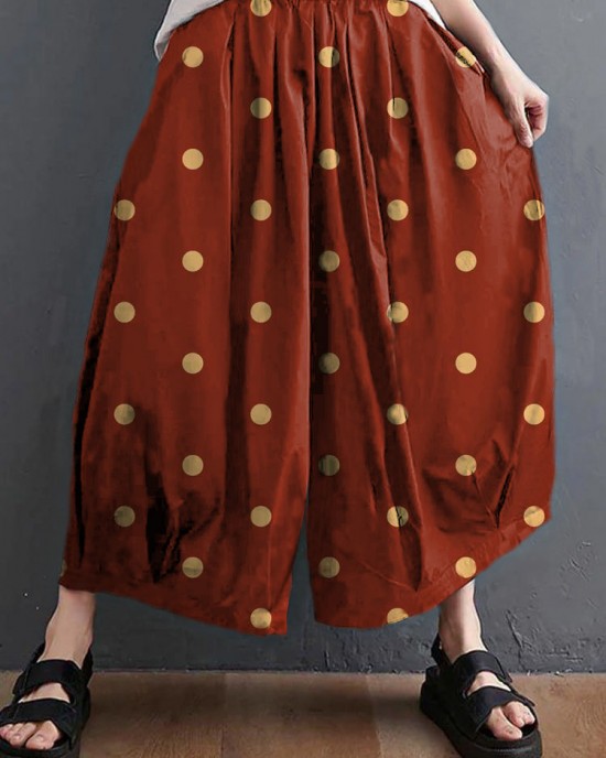 Modern Black High Waist asymmetrical design Summer Cotton Linen Pants Modern Black High Waist asymmetrical design Summer Cotton Linen Pants
