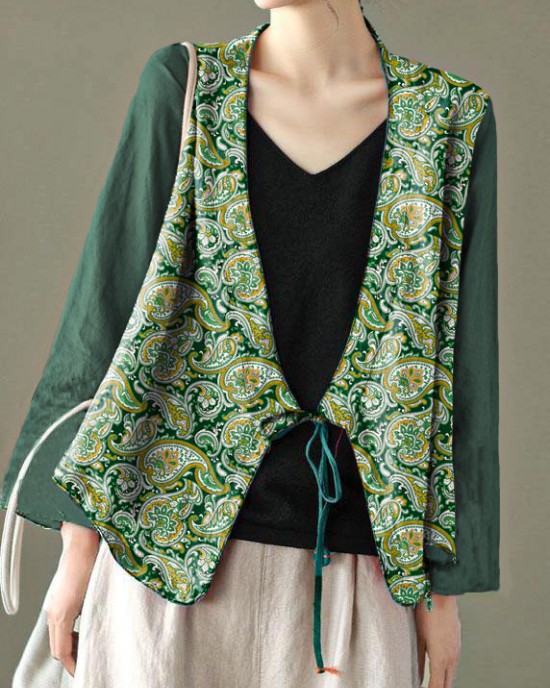 Women Red Embroideried Long sleeve Linen Shirt Women Red Embroideried Long sleeve Linen Shirt