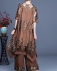 2025 Summer Irregular Dress Wide Leg Pants Suspender Skirt Three Piece Set 2025 Summer Irregular Dress Wide Leg Pants Suspender Skirt Three Piece Set