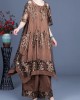 2025 Summer Irregular Dress Wide Leg Pants Suspender Skirt Three Piece Set 2025 Summer Irregular Dress Wide Leg Pants Suspender Skirt Three Piece Set